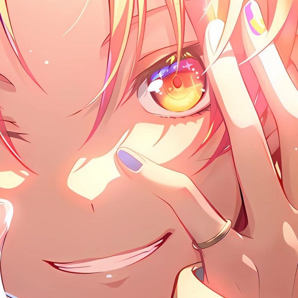 『Sakurai Yui』