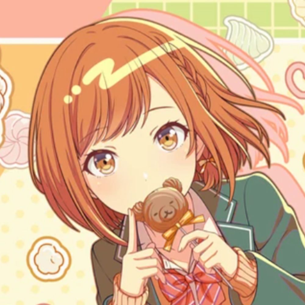 P-chan