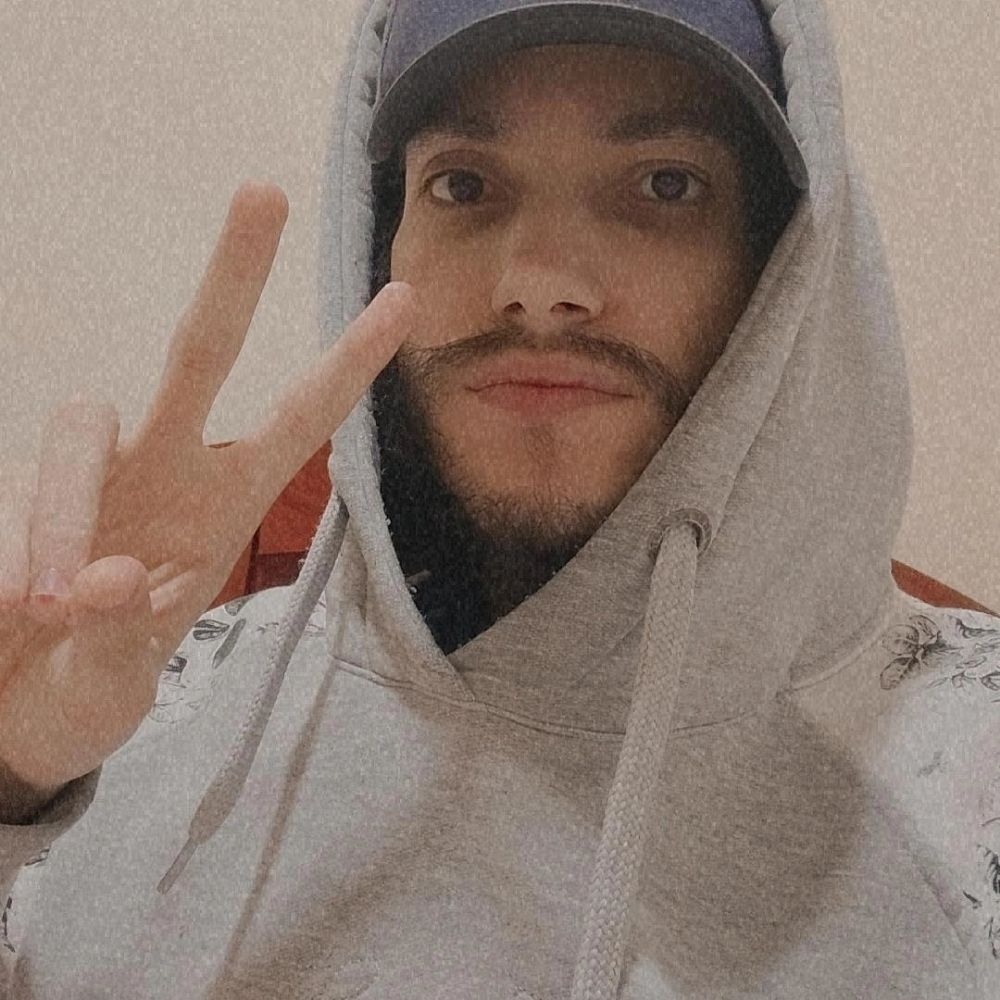 Igor Melo 