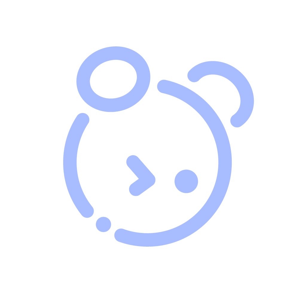 いくま┊デザイン
