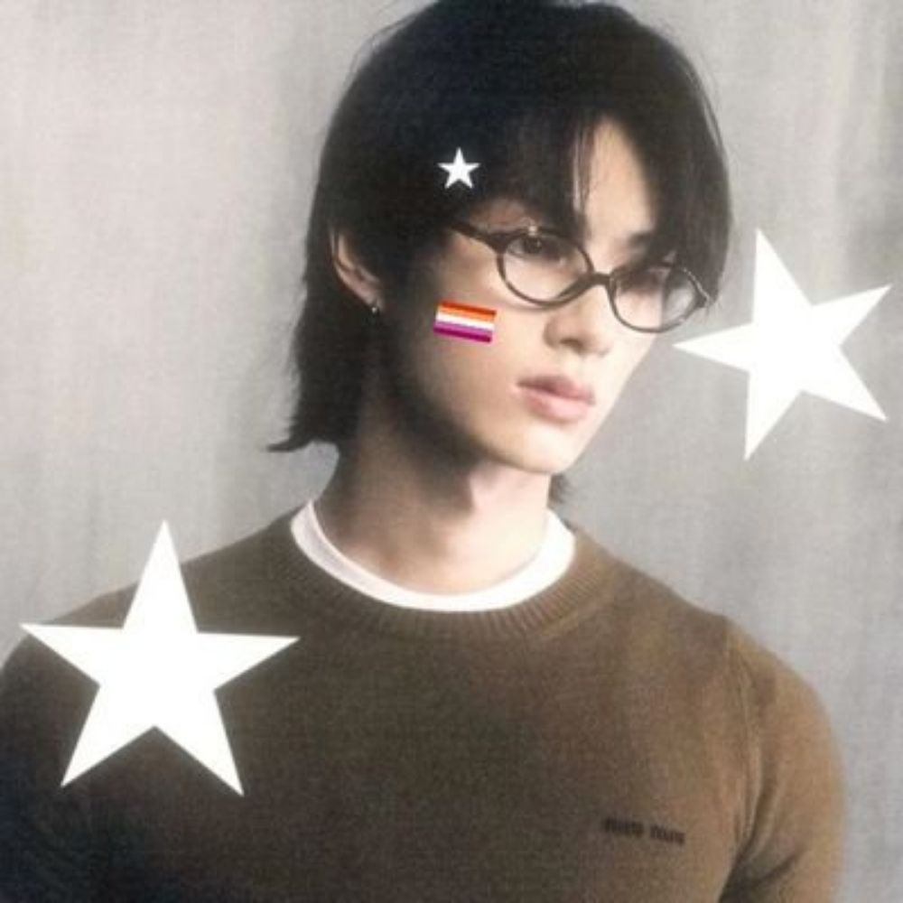 Lu 🐈 | 𝐆࣪𝗢̲𝐋𝕯࣪⁵