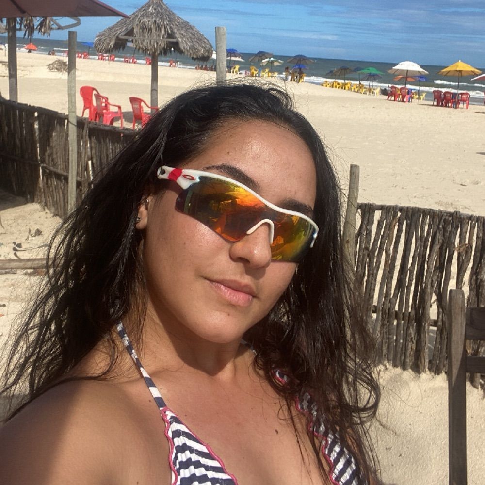 carinê lisa lesa e louca 🏁