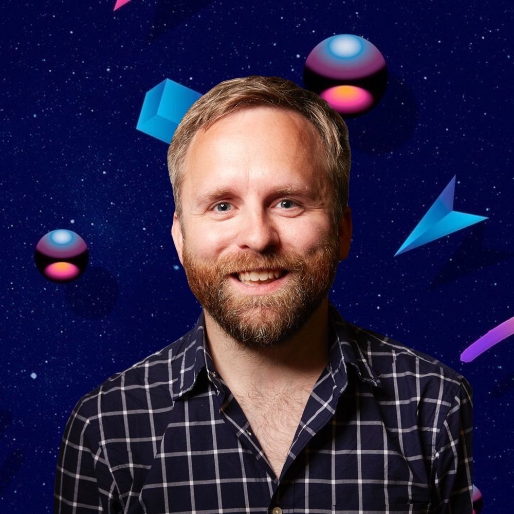 Chris Moeser