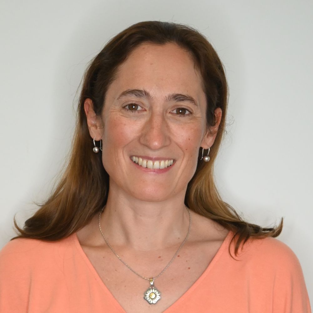 Julia Qüesta