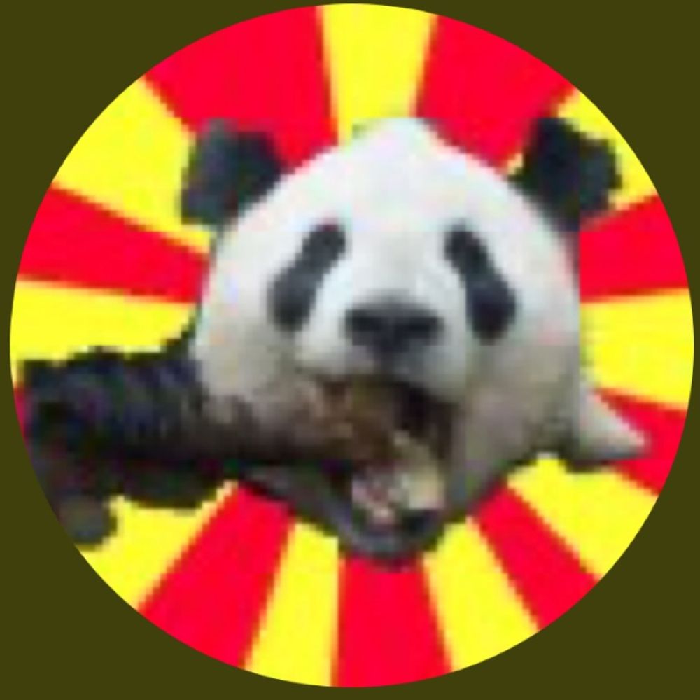 のサイ