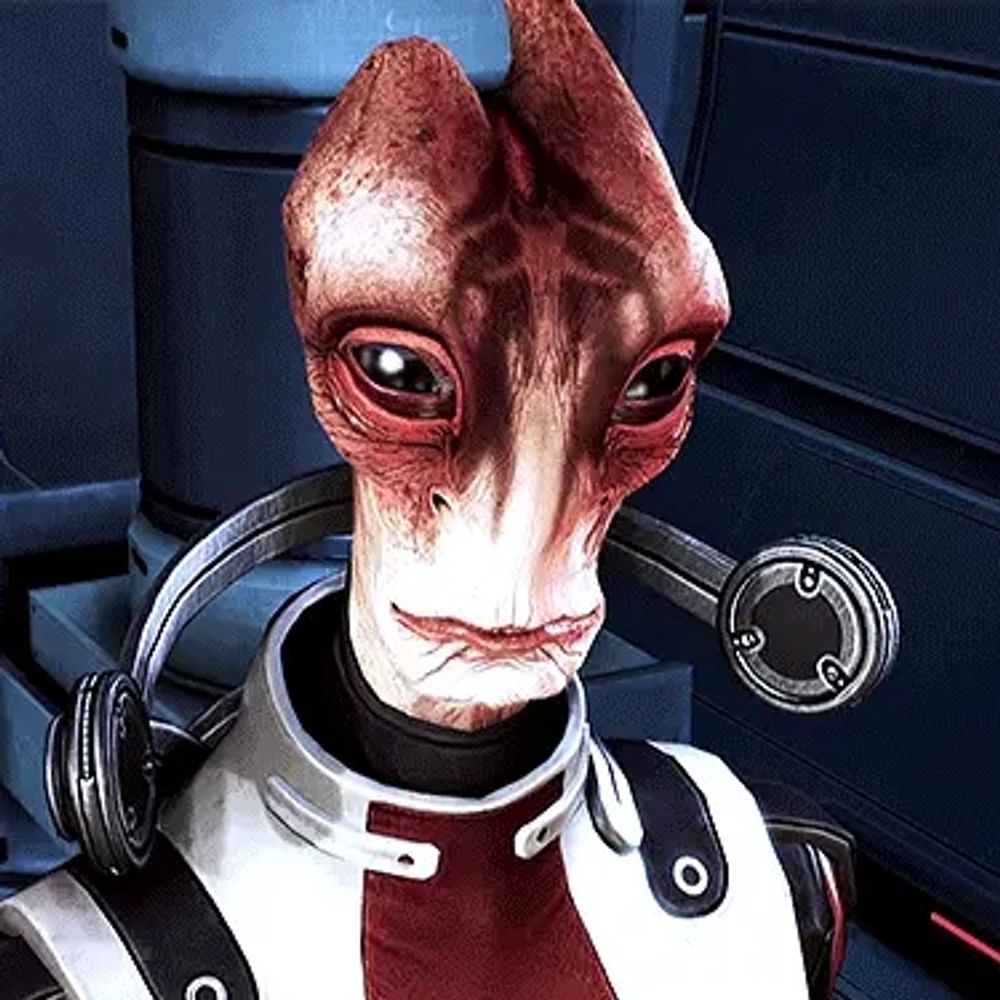 baykus