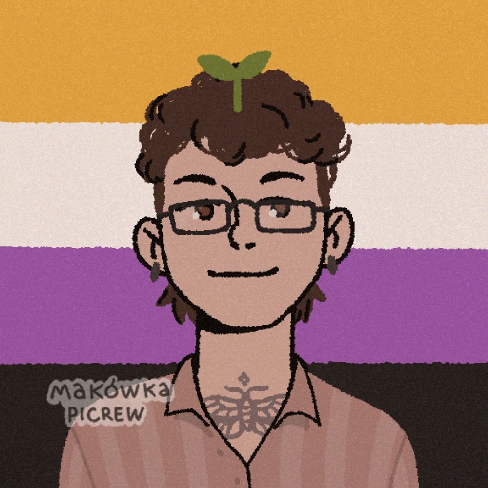 𝒯𝓎𝓁ℯ𝓇