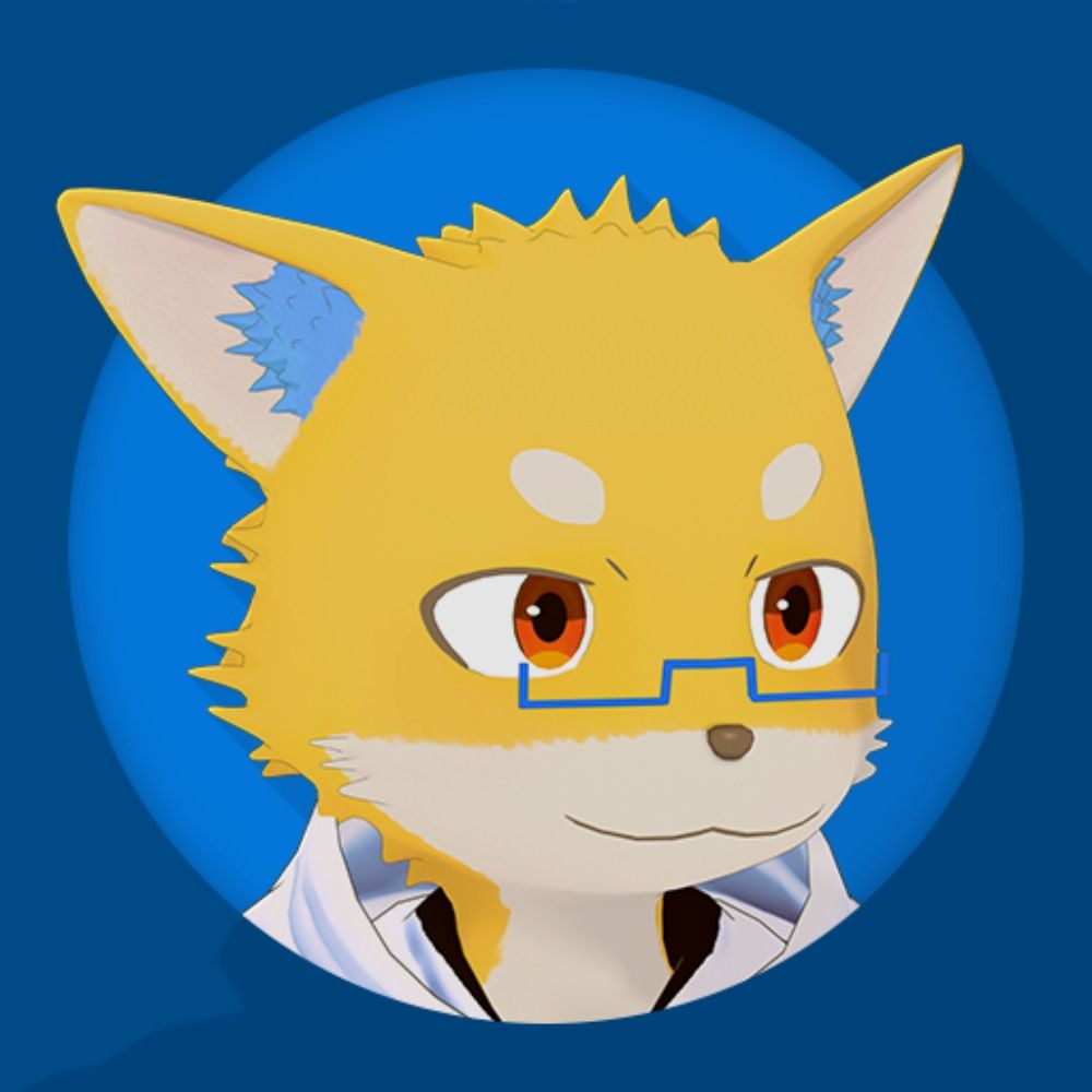 totegamma's avatar