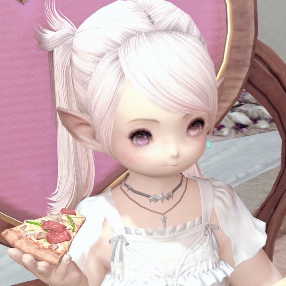 すず