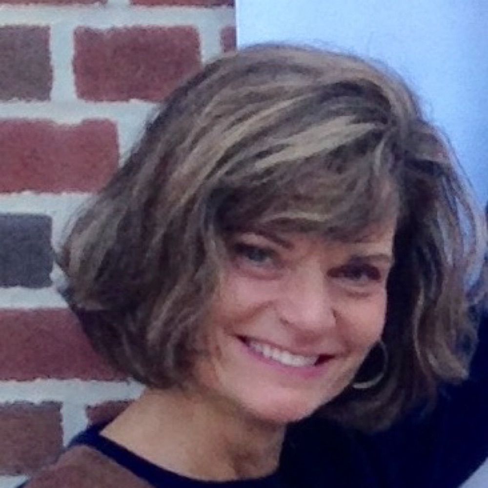 Dr. Laurie Bandlow