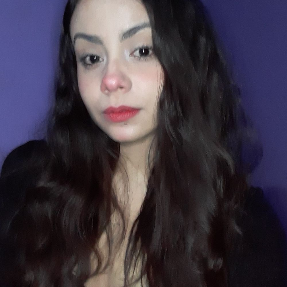 luliz