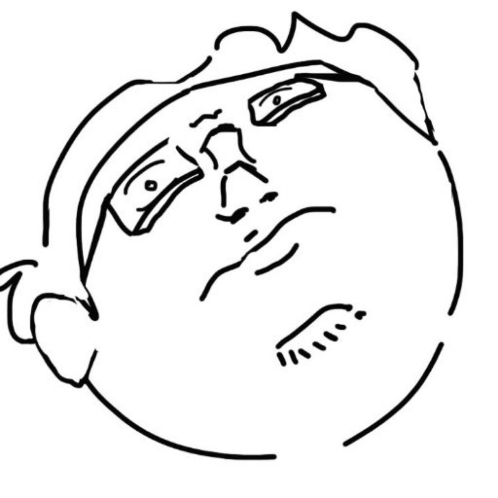 Evan