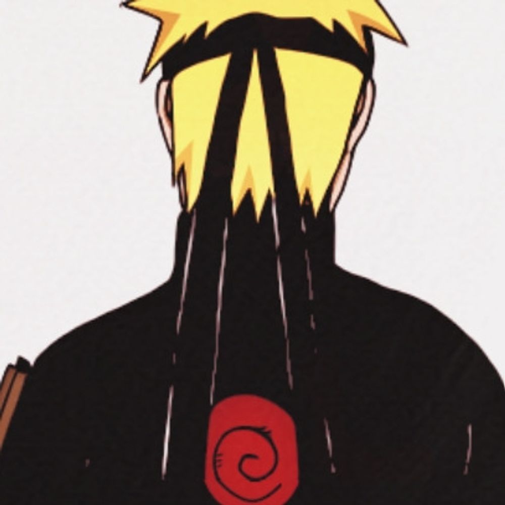 𝑬𝑰𝒀𝑼 𝑶𝑭 𝑲𝑶𝑵𝑶𝑯𝑨