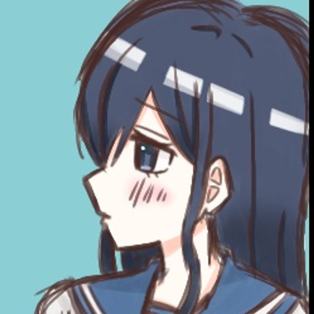 00