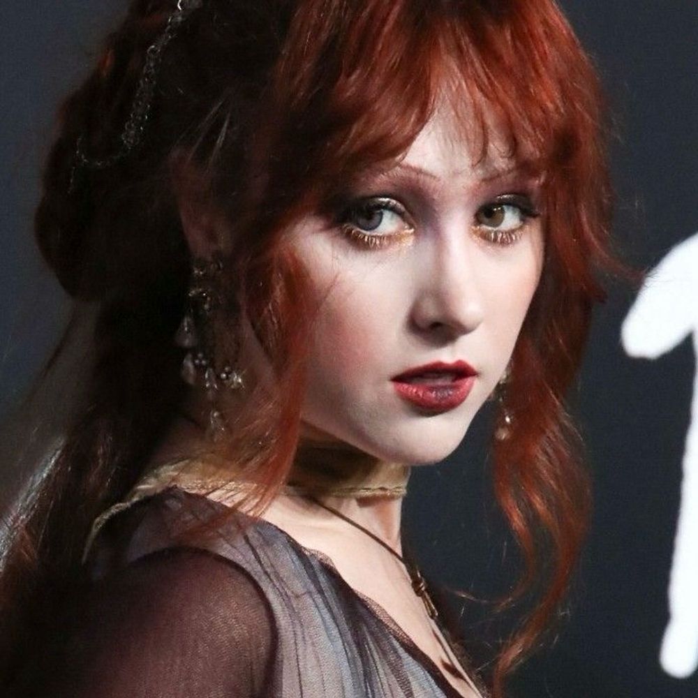 alra