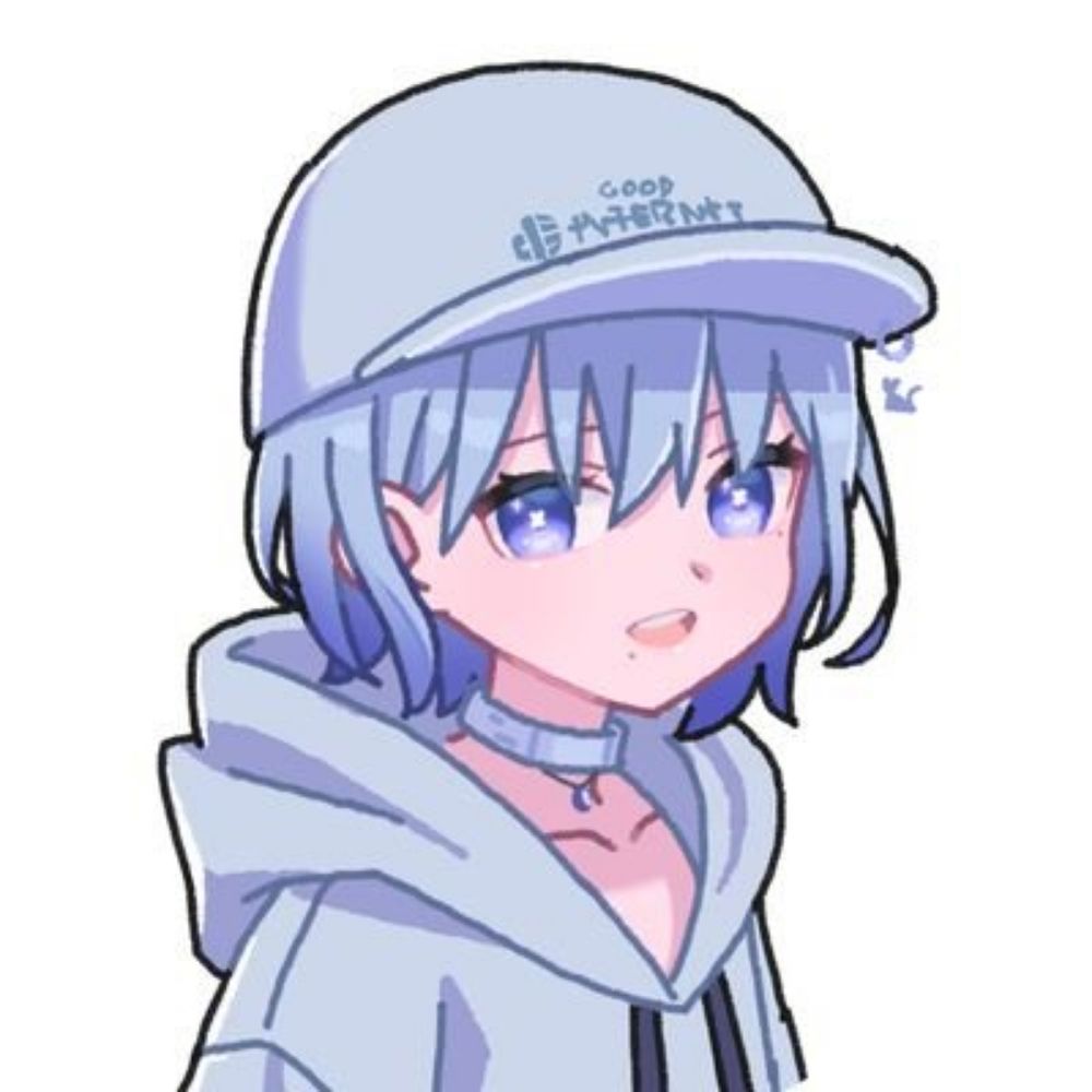 艾 / moxa