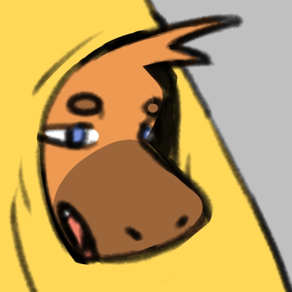 🔞 - Puffersharked - 🦈SHOMMS ON HOLD🦈