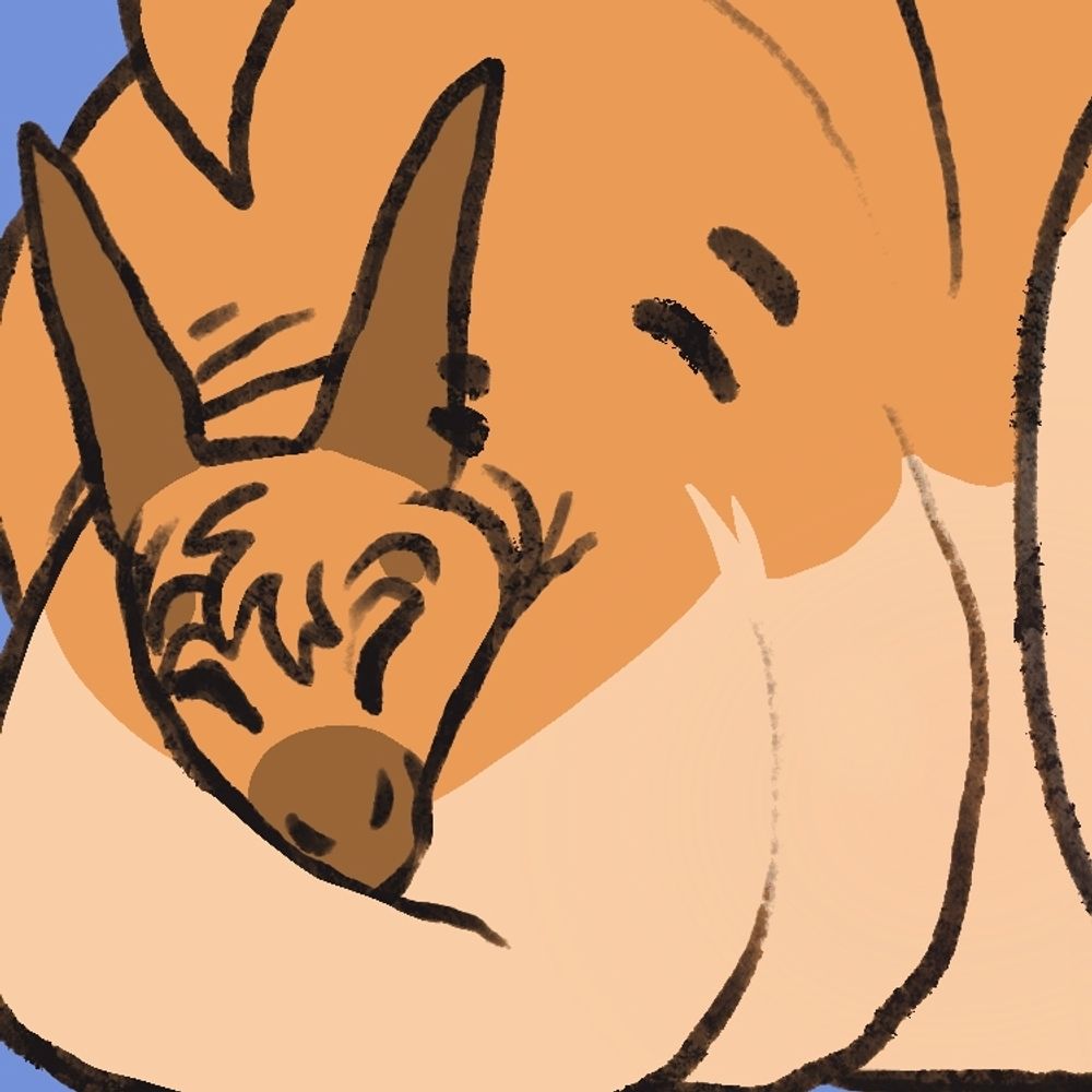 puffersharked.bsky.social profile picture