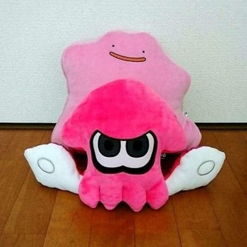 クレゼ