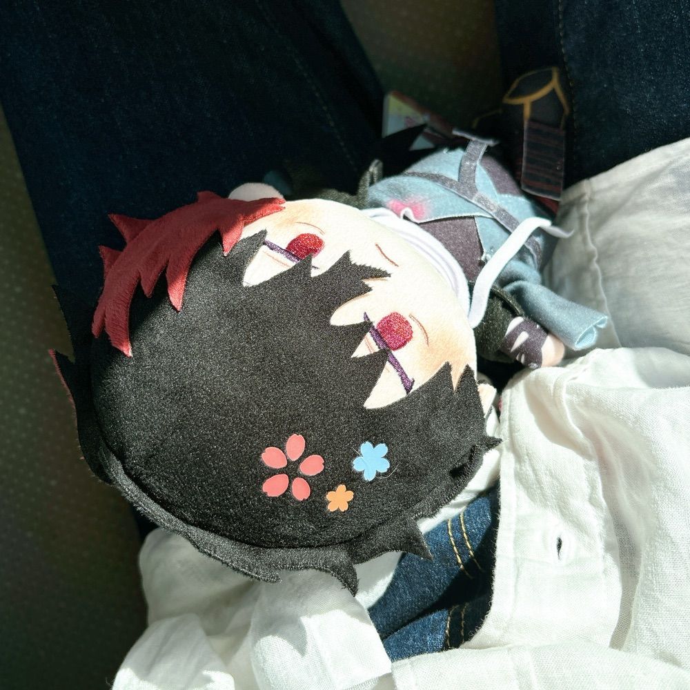 むらね