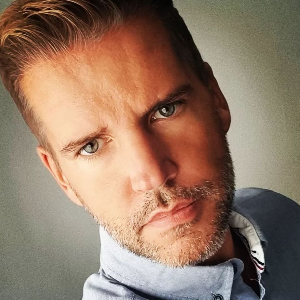 Ludovic Debaisieux