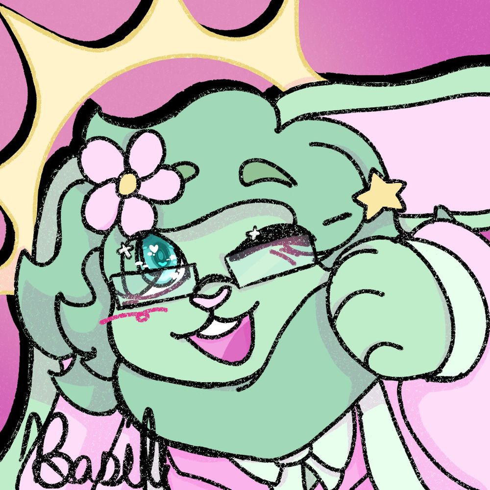 Basil "Hop" Basilpaste