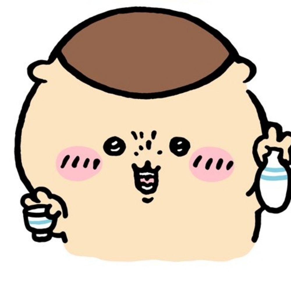 ケンタのおいも