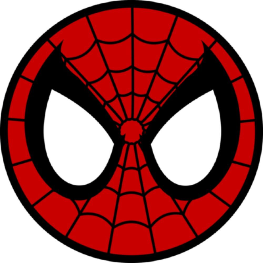Spiderboy