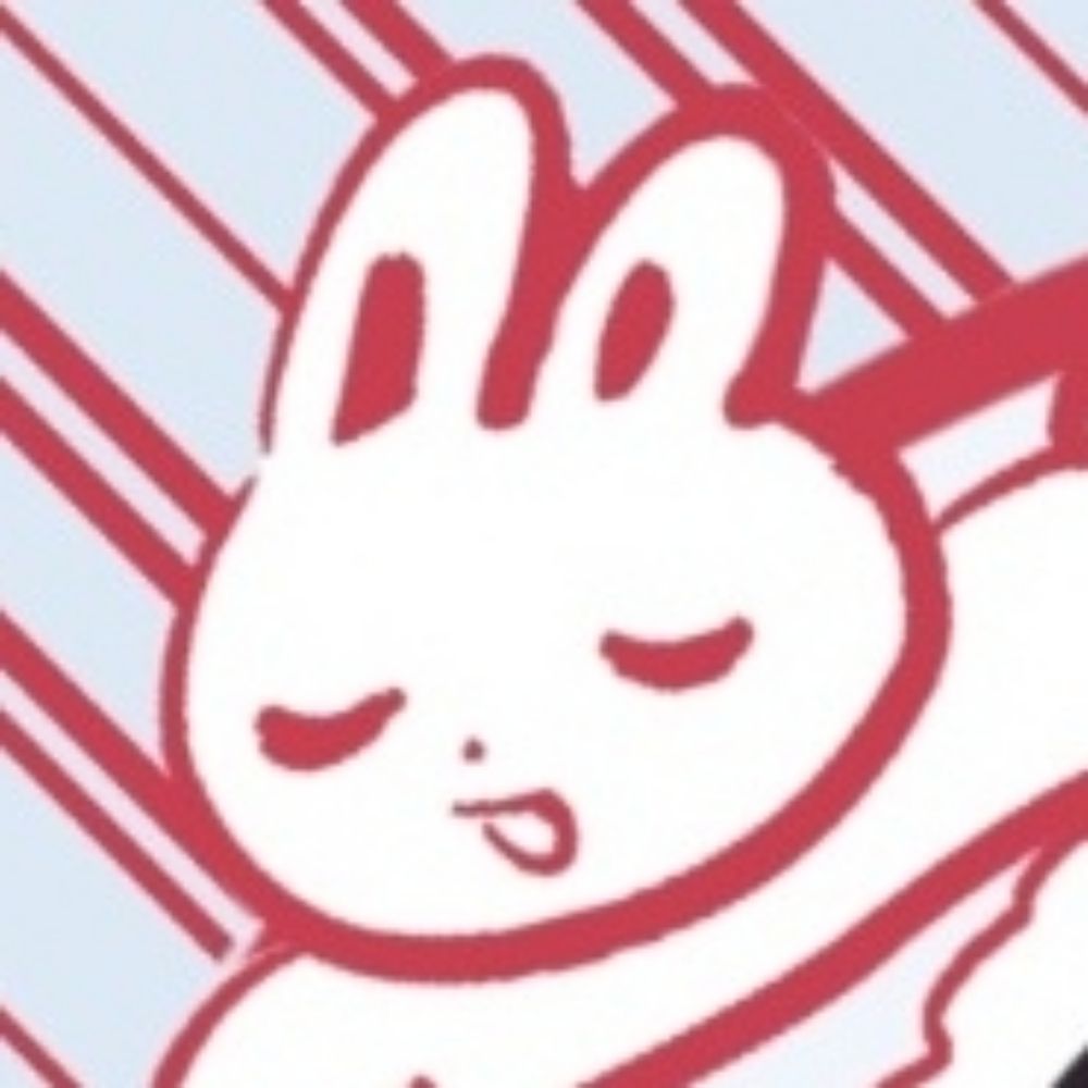 なむら