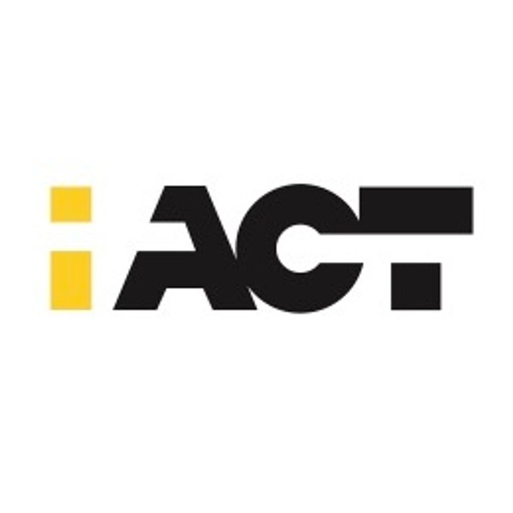 iACT