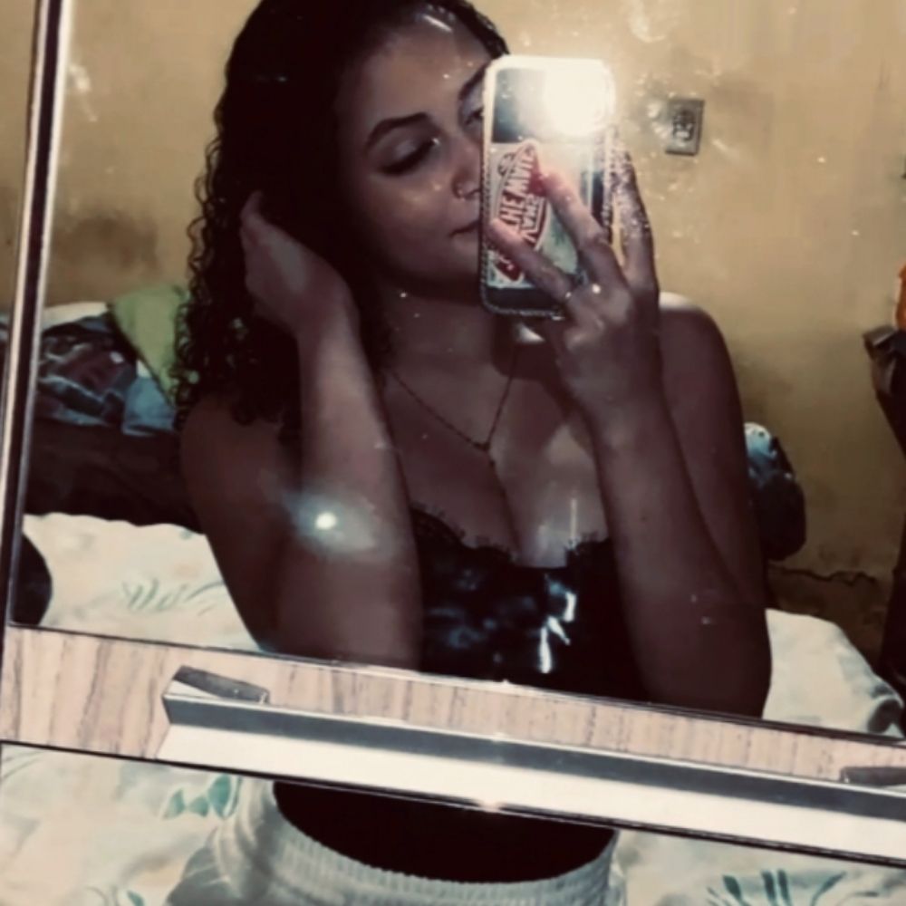 sarinhaa