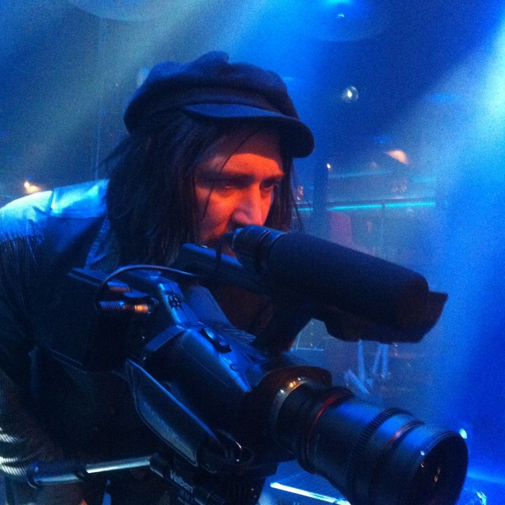 Future Legends Films