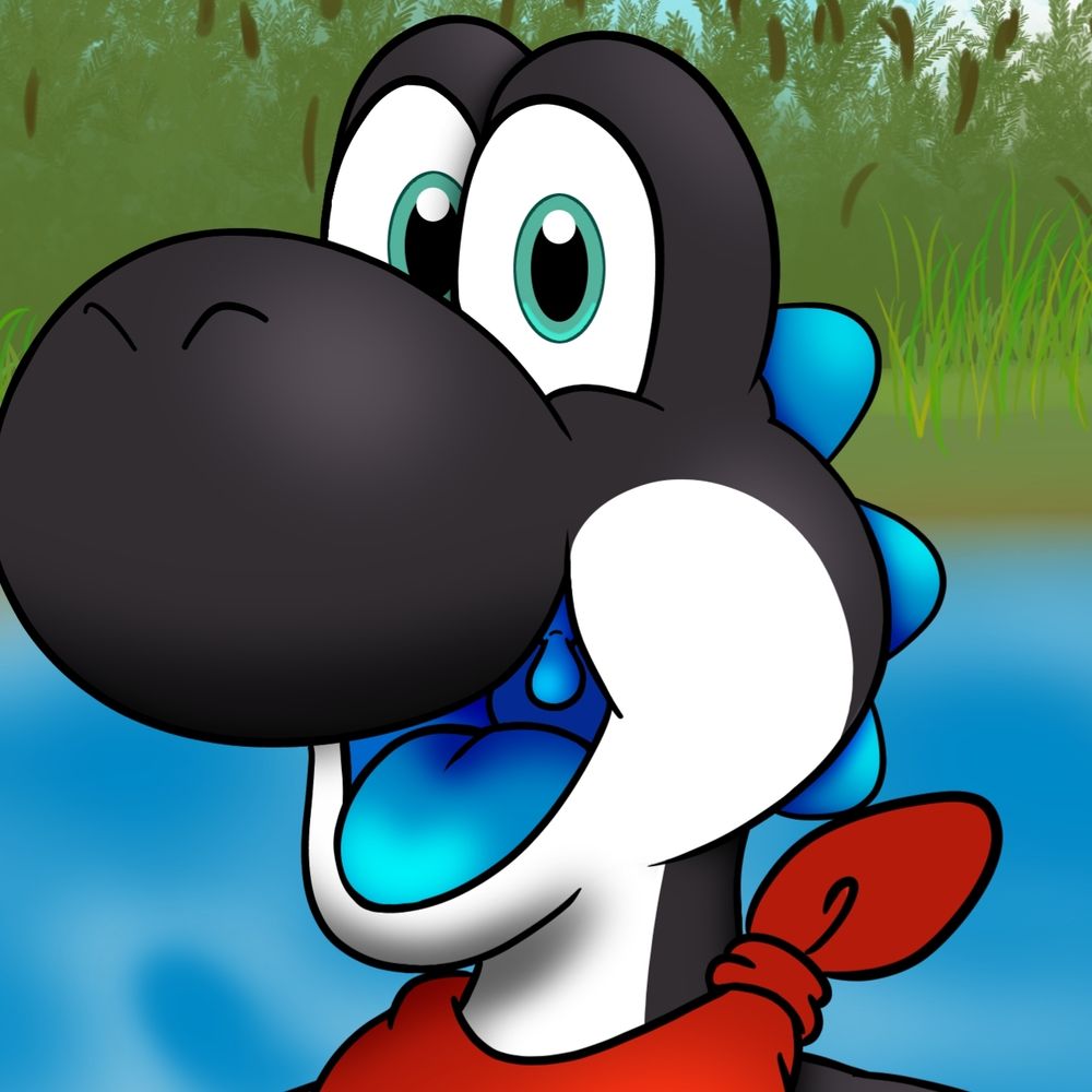 Pepper Orca Primo