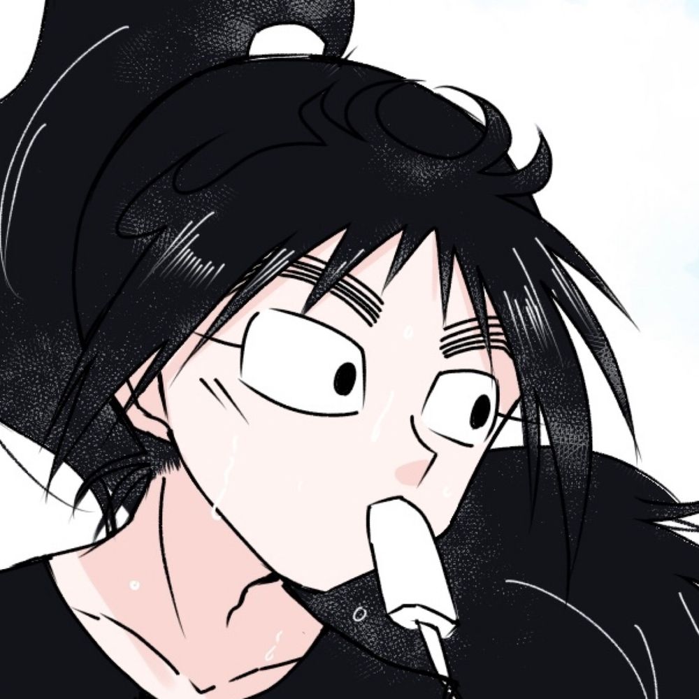 なぜか癖になるもあい