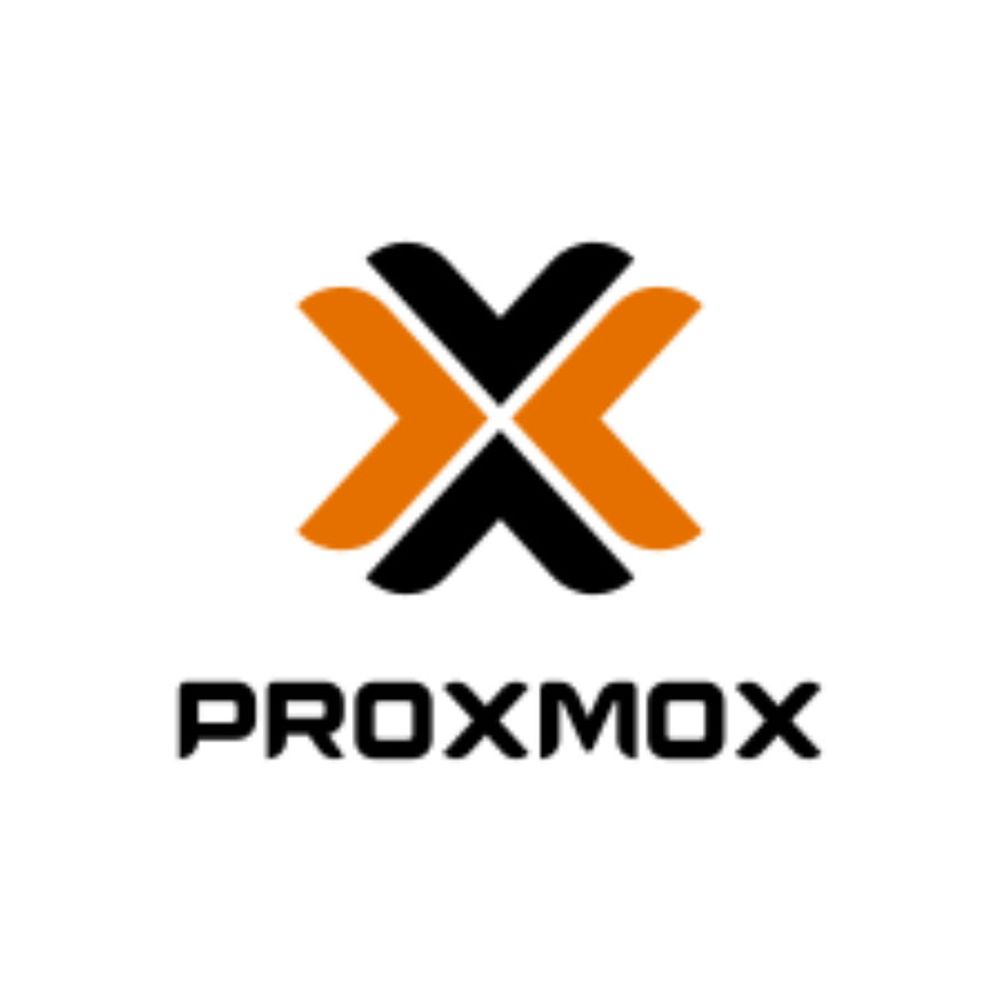 Proxmox