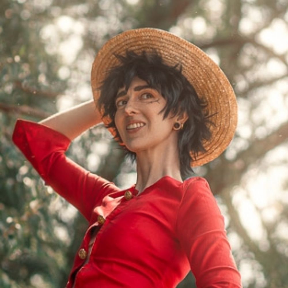Gina