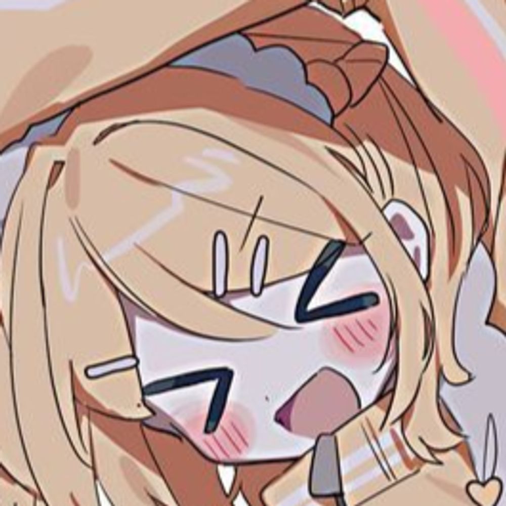 ちさまる