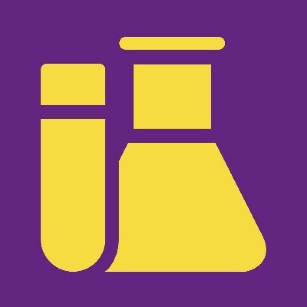 Dragon Con Science Track