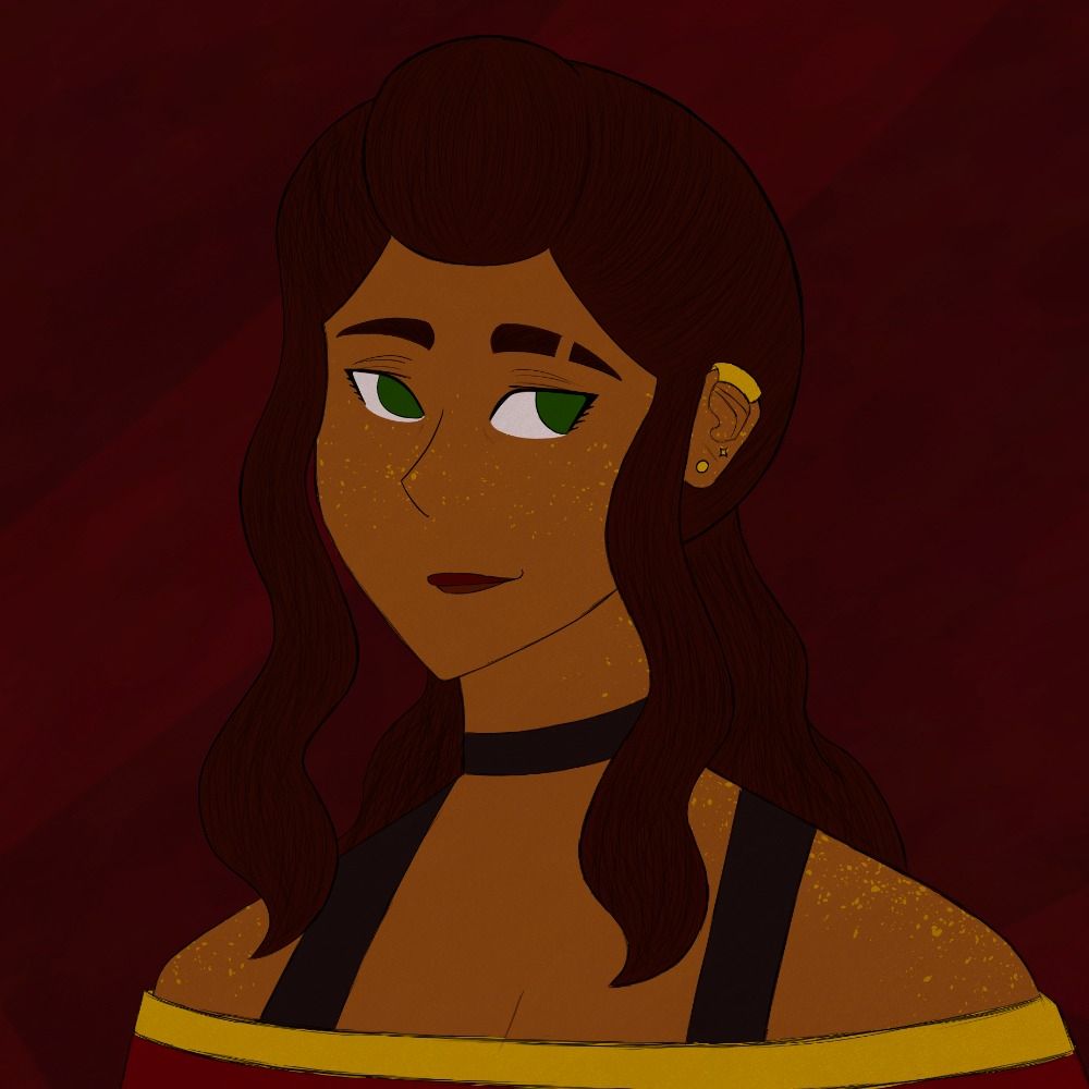 Ember