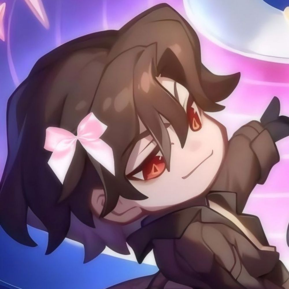Shú