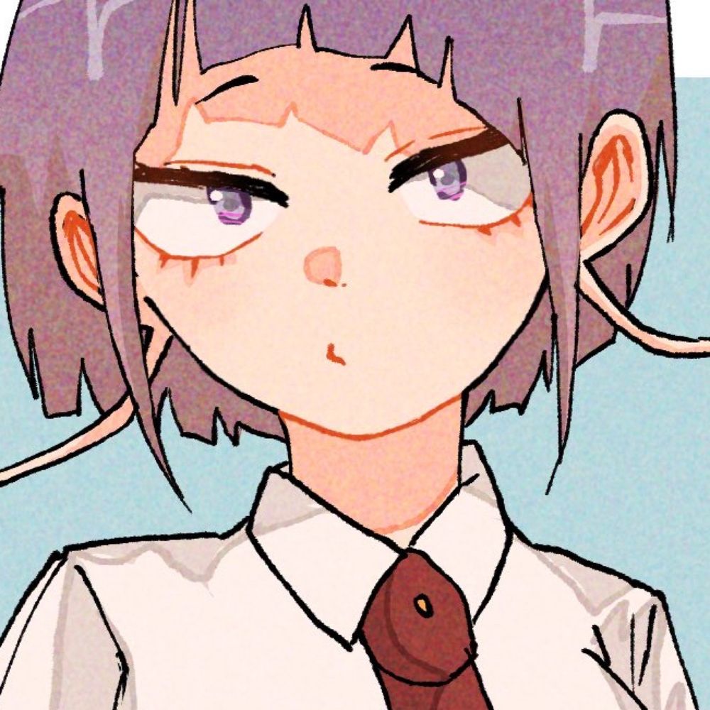 まんじゅー
