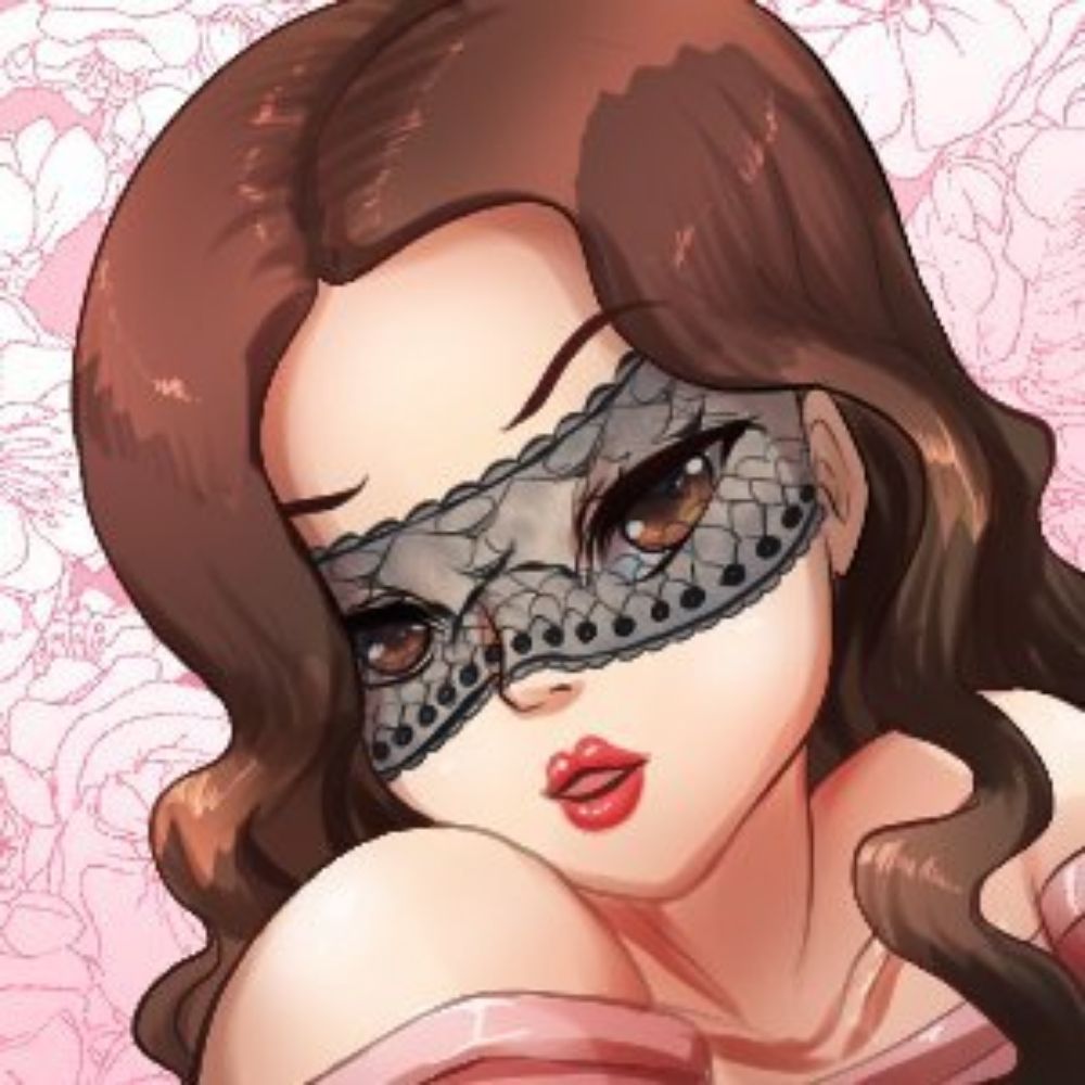 😇🪽 AngelVoices 🔞😈‼️COMMS OPEN‼️