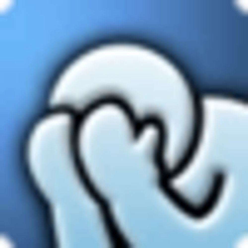 yoobdrop
