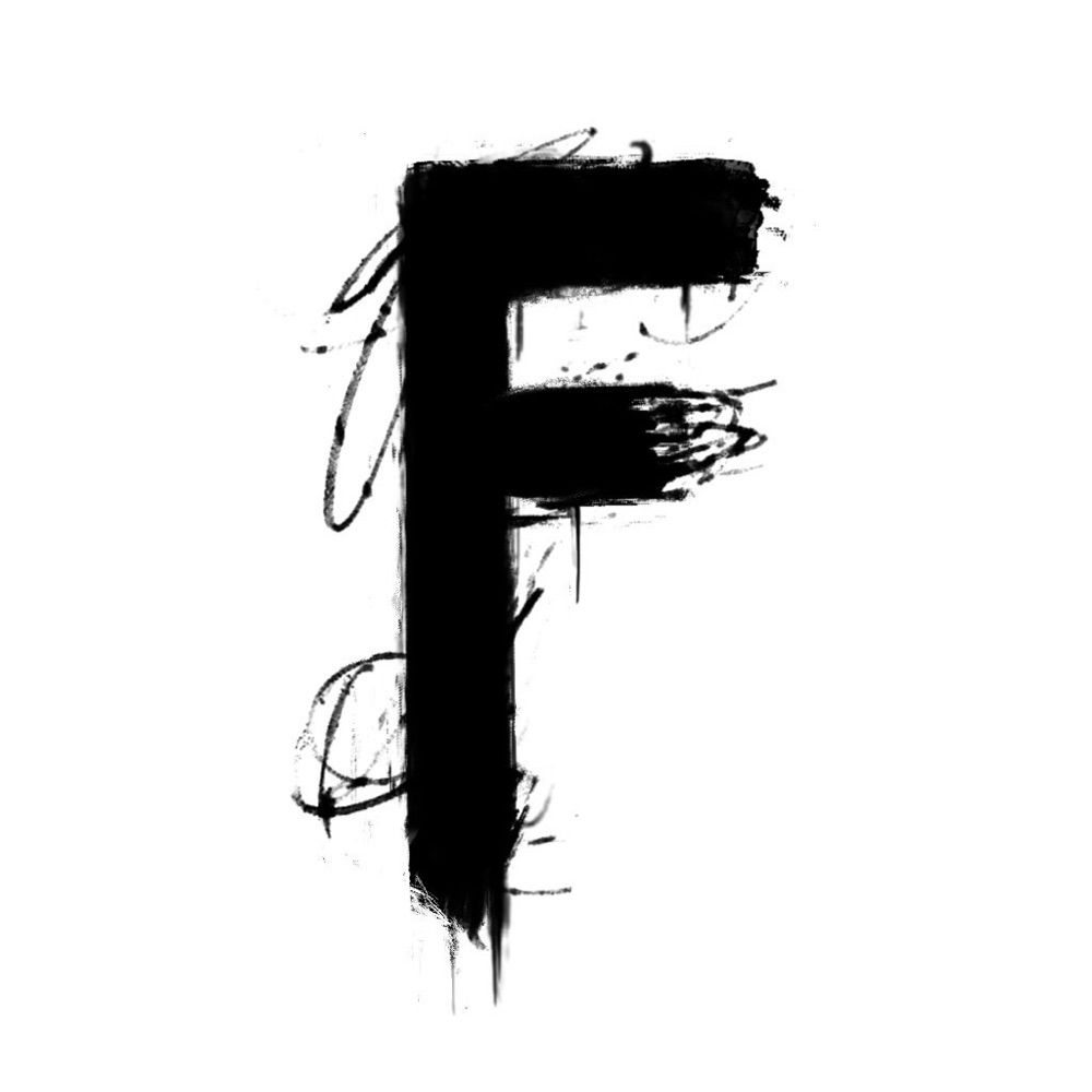 Funginon