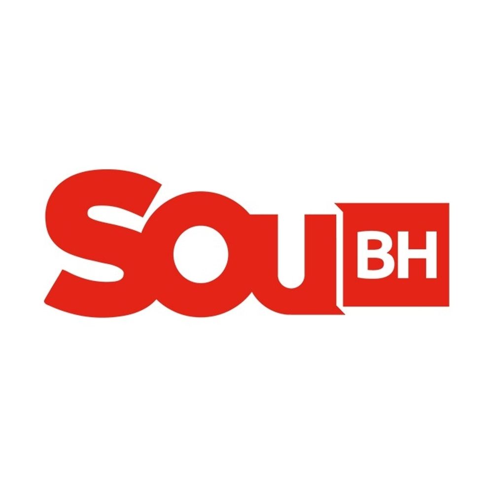SouBH