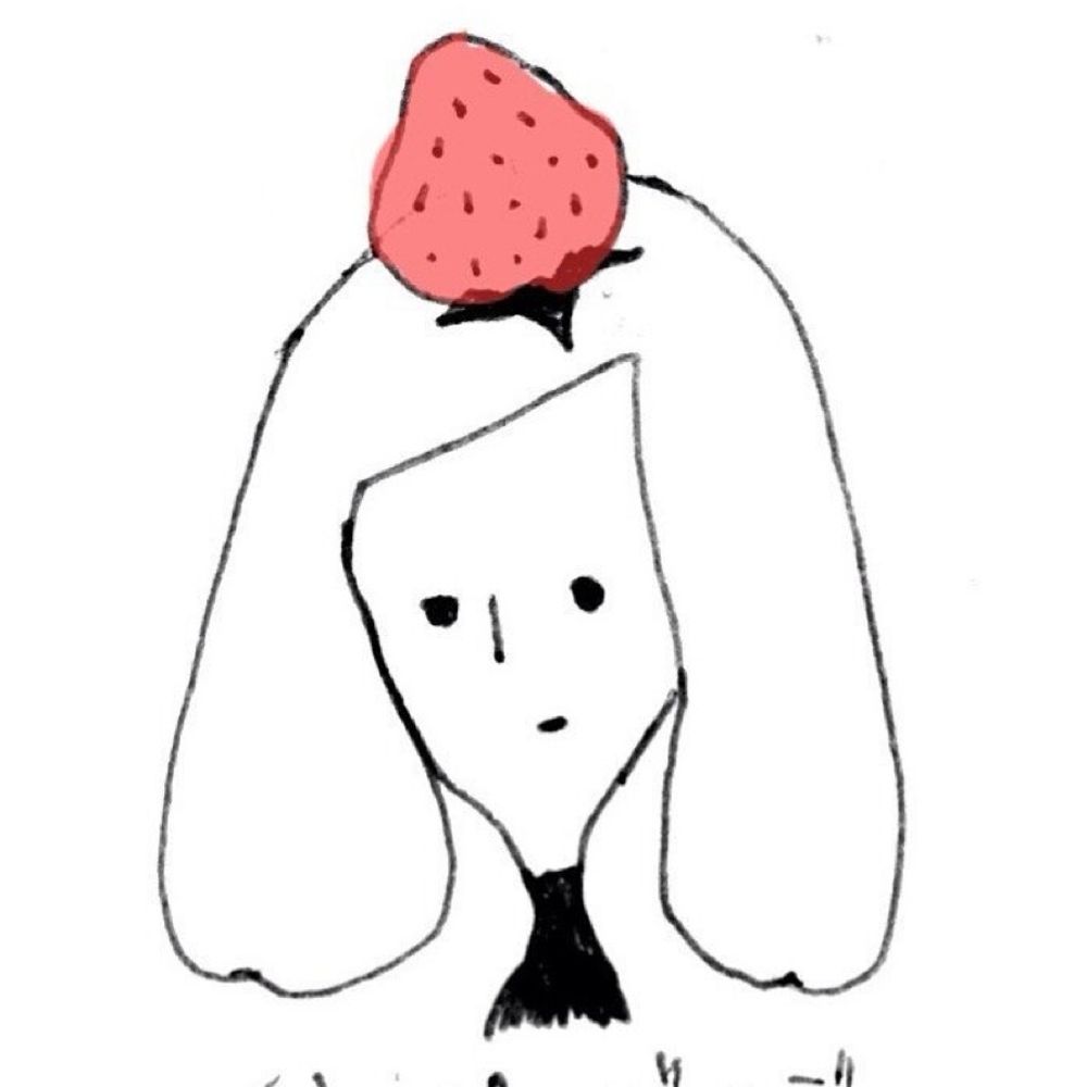 ささみちゃん