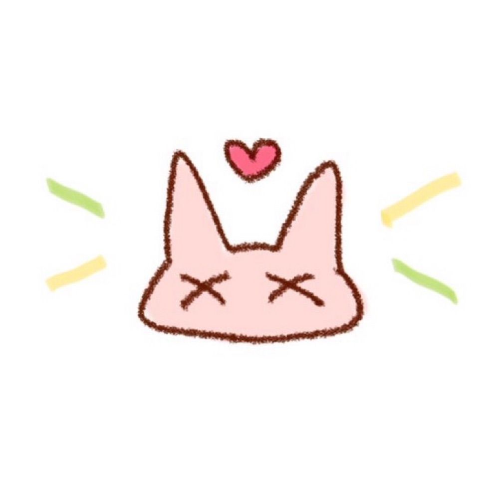 くるもちゃ