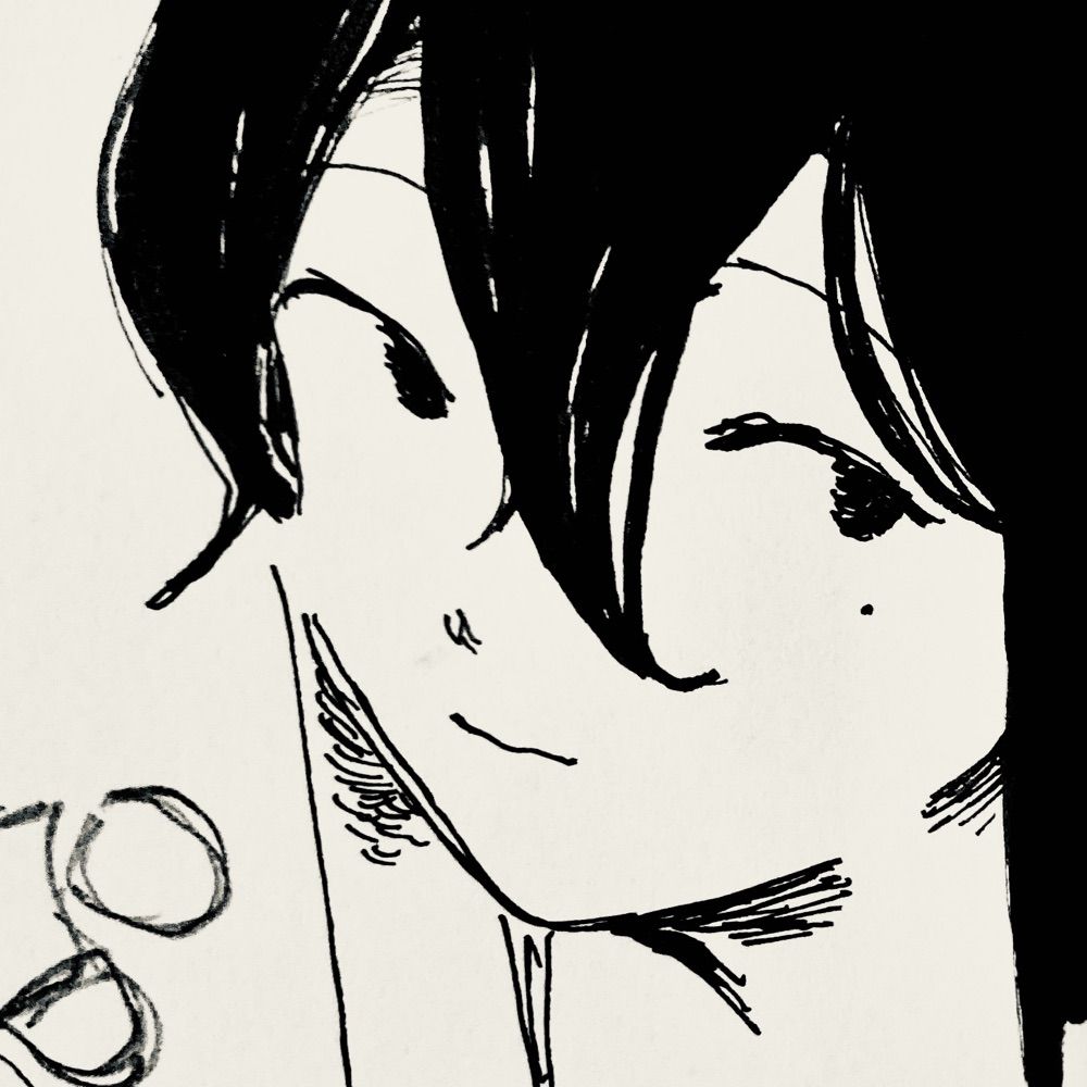 ゆ一
