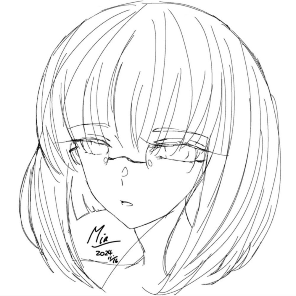 千 • ミア