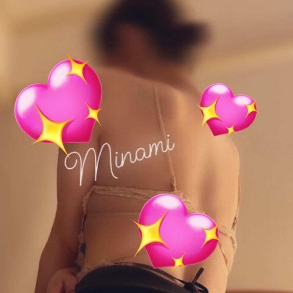 爆尻🍑美波 #フリーセラピスト#大阪メンエス#京都メンエス#出張マッサージ#整体
